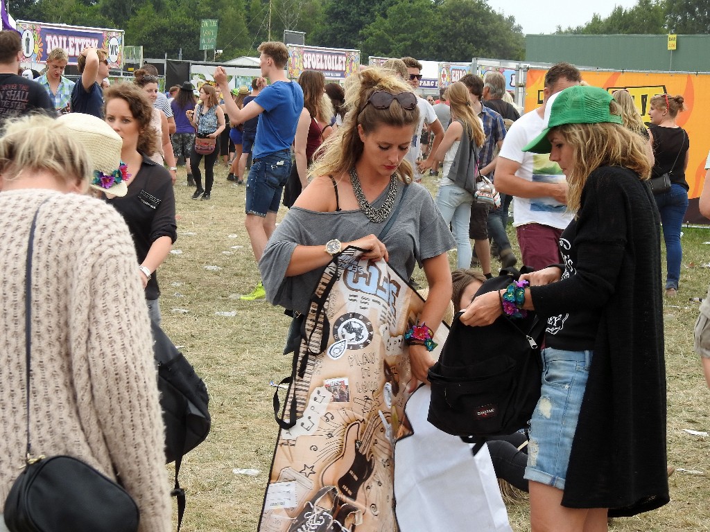 ../Images/Zwarte Cross 2015 085.jpg